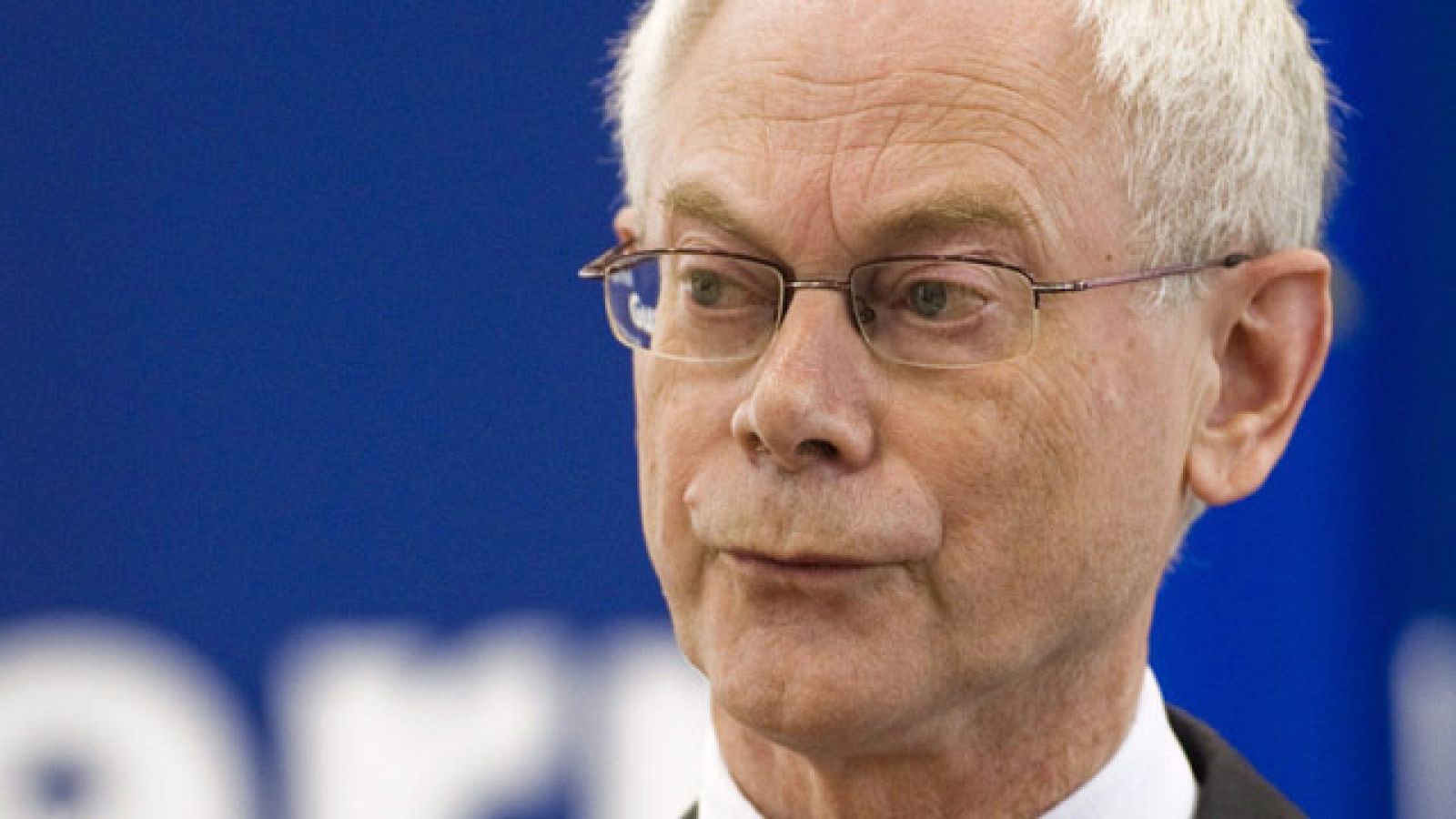 Reunión de emergencia en Bruselas sobre Italia y Grecia | Ver