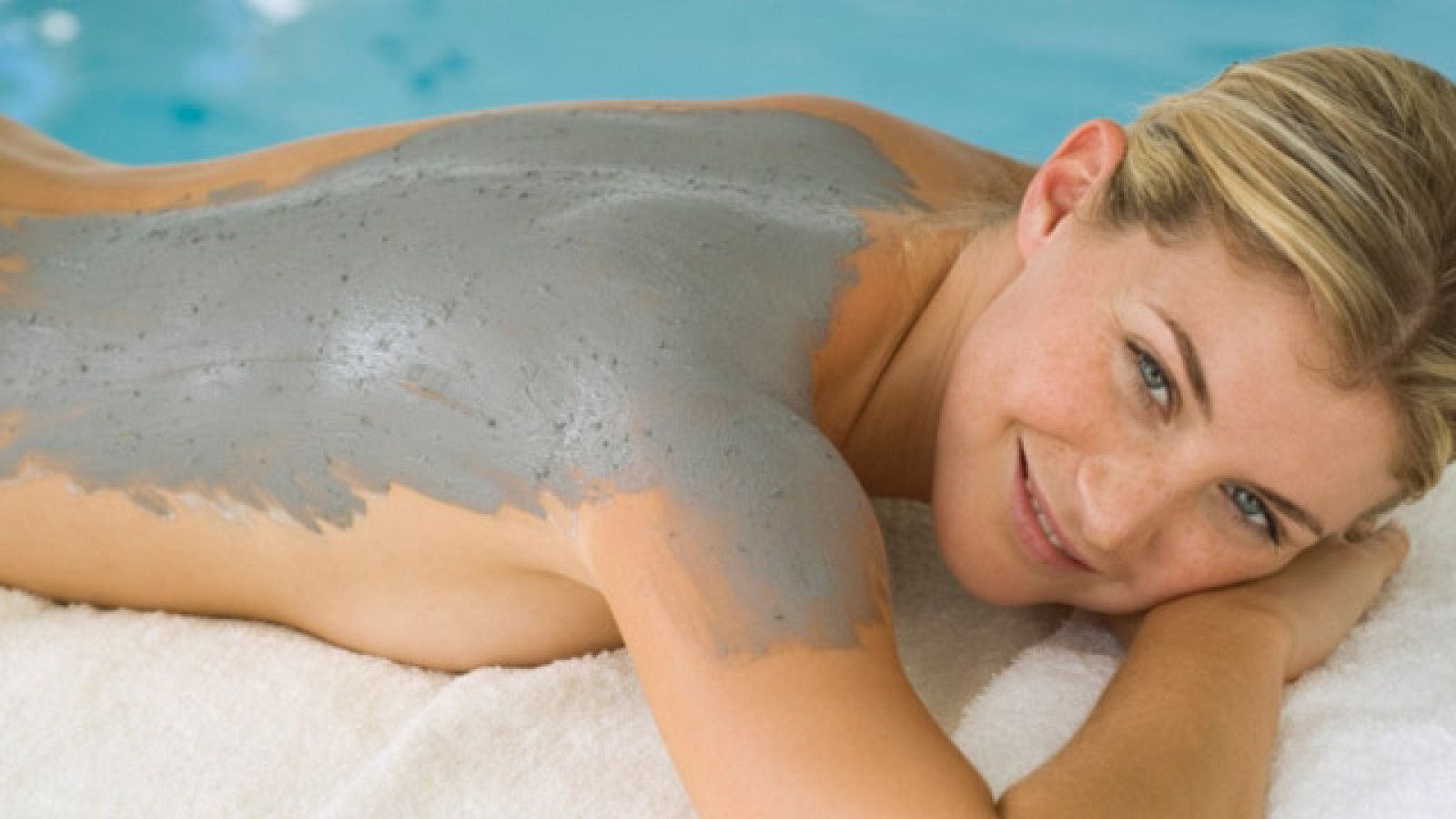 Saber vivir - 11/07/11 - Ver ahora