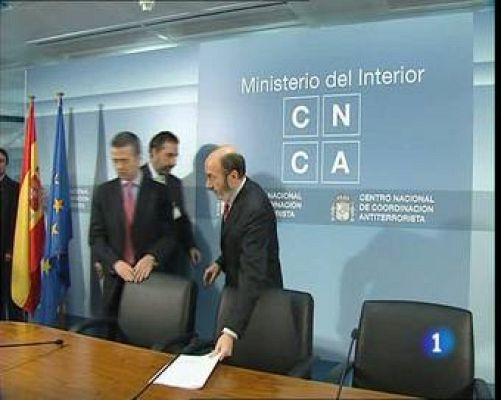 L'Informatiu - L'informatiu en 3' - 11-07-11