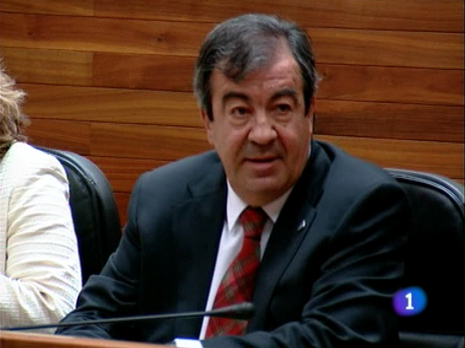 Panorama Regional en 2' - 11/07/11 | Ver