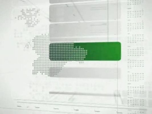 Noticias de Castilla y León - Castilla y León en 2' - 11/07/11