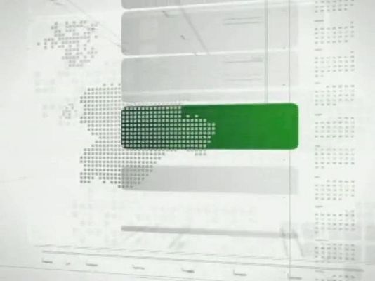 Noticias de Castilla y León - Noticias Castilla y León - 11/07/11