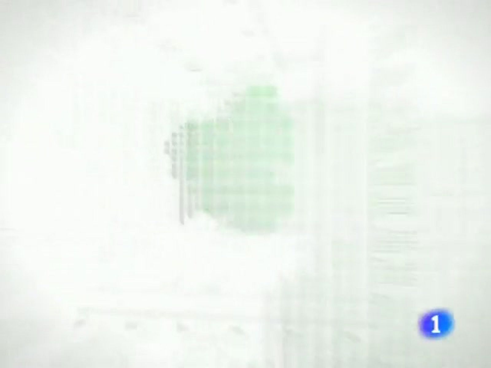 Telexornal. Informativo territorial de Galicia - 11/07/11