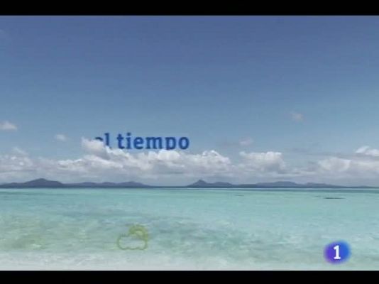 Noticias de Castilla y León - El Tiempo en Castilla y León - 11/07/11