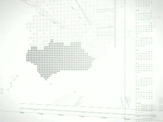 Noticias Andalucía - Noticias Andalucía 11/07/11