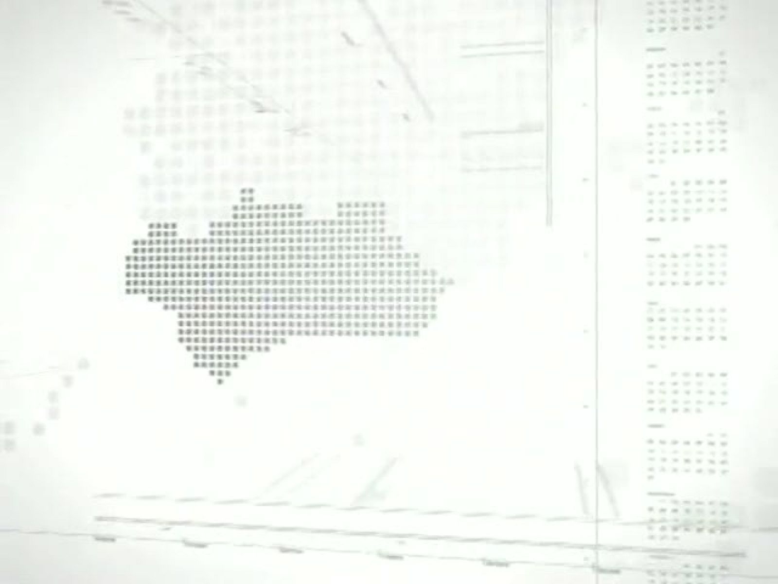 Noticias Andalucía en 2' 11/07/11 | Ver