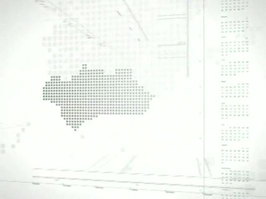 Noticias Andalucía - Noticias Andalucía en 2' 11/07/11