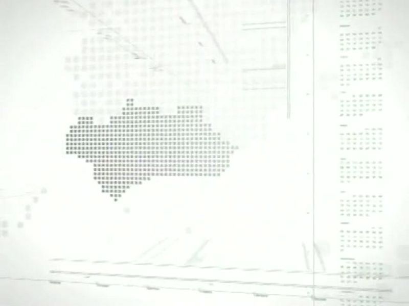 Noticias Andalucía en 2' 11/07/11 | Ver
