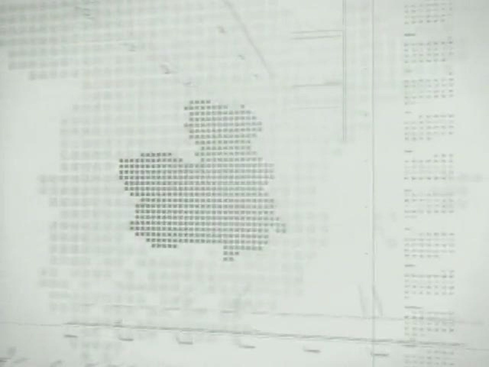 Noticias Castilla La Mancha en 2' (11/07/2011) | Ver