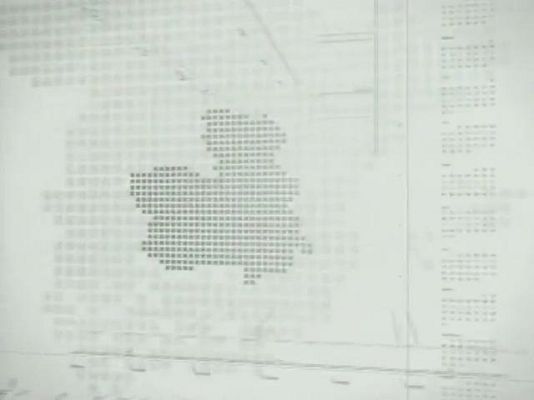 Noticias de Castilla-La Mancha - Noticias Castilla La Mancha en 2' (11/07/2011)