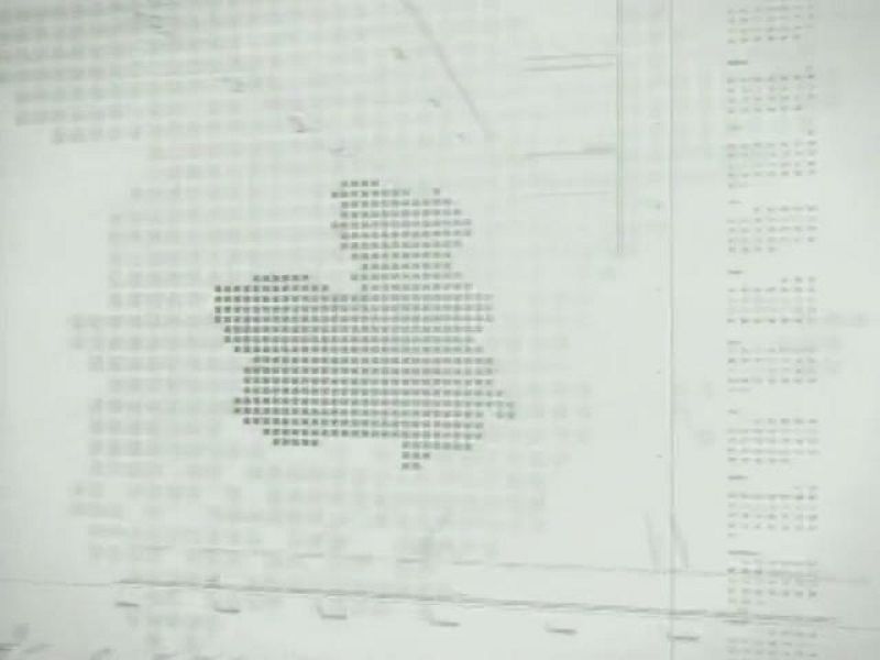 Noticias Castilla La Mancha en 2' (11/07/2011) | Ver