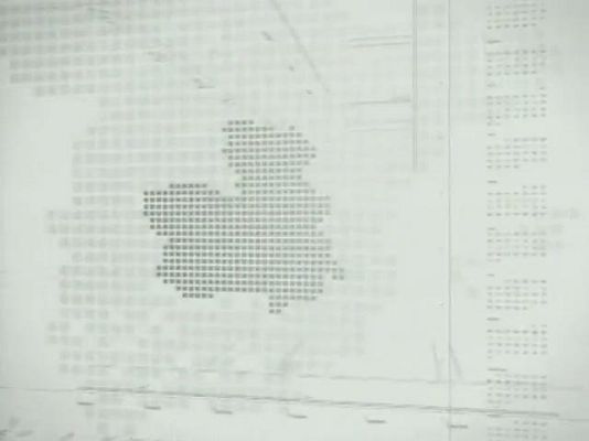 Noticias de Castilla-La Mancha - Noticias de Castilla La Mancha. Informativo de Castilla La Mancha (11/07/2011)