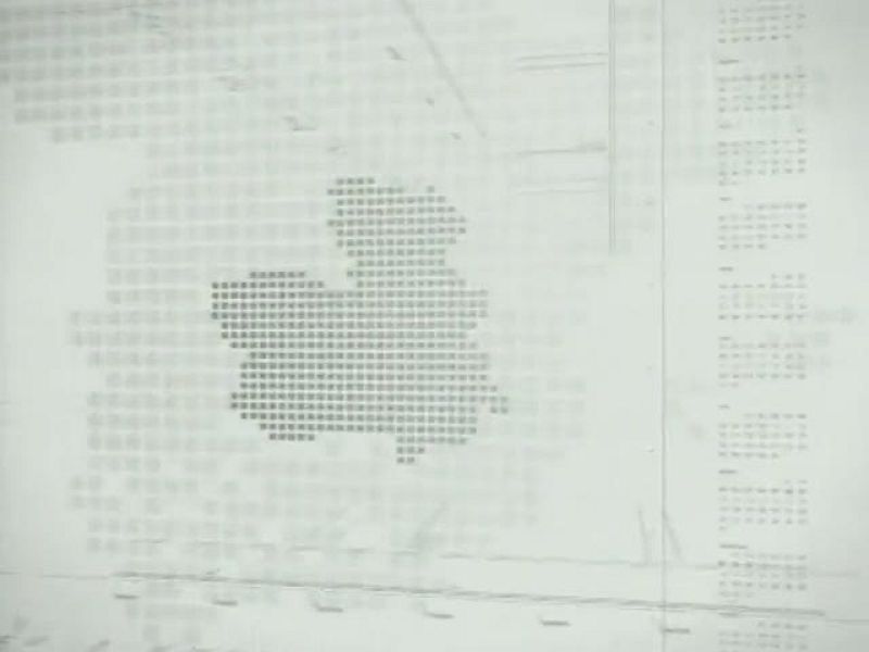 Noticias de Castilla La Mancha. Informativo de Castilla La Mancha