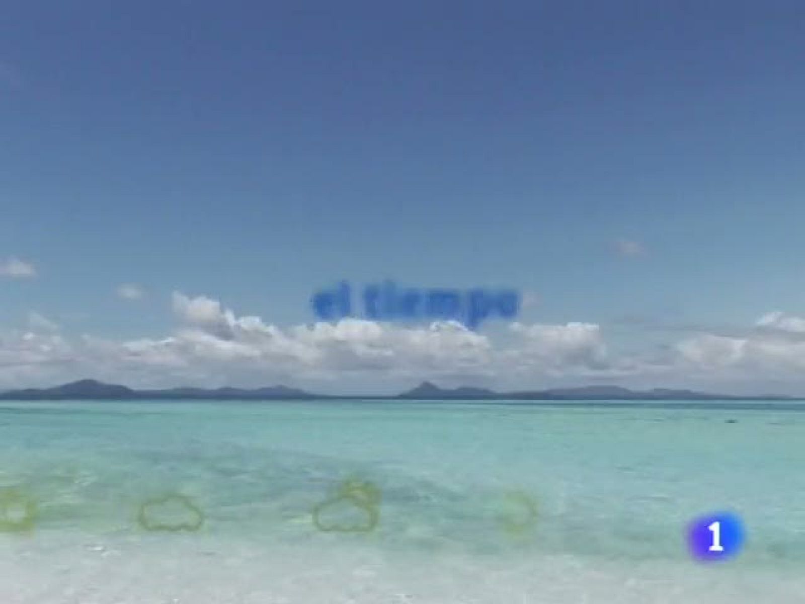 El tiempo en La Rioja - 11/07/11 | Ver