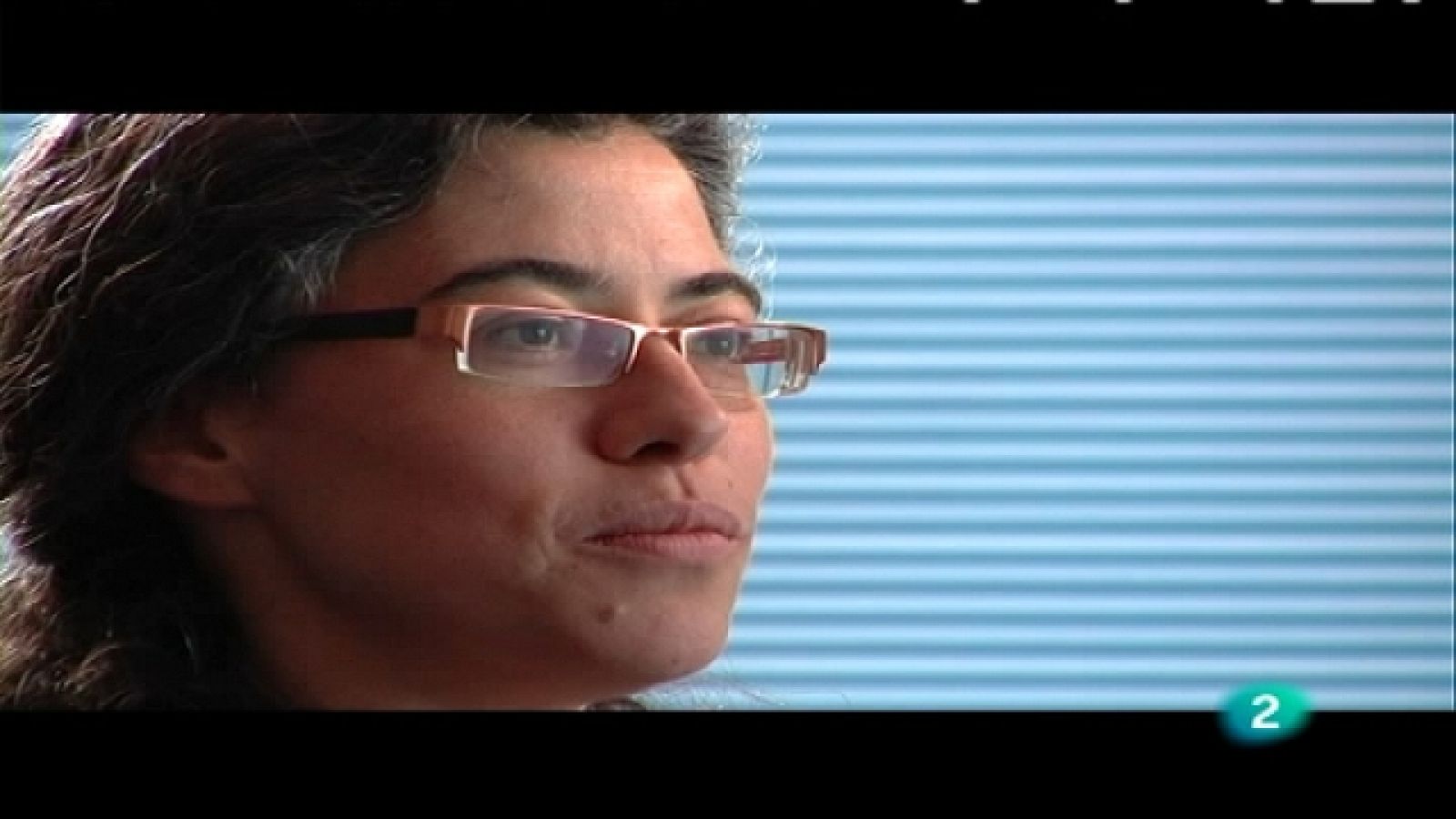 + Investigadores - Almudena R. Ramiro - Ver ahora