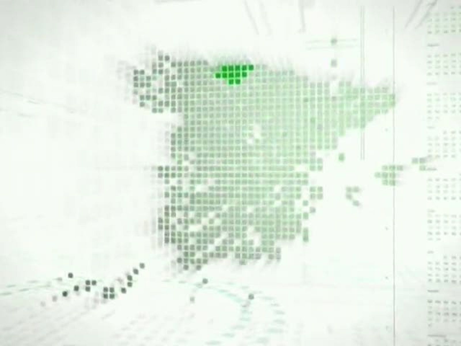 Telecantabria en 2' - 11/07/2011