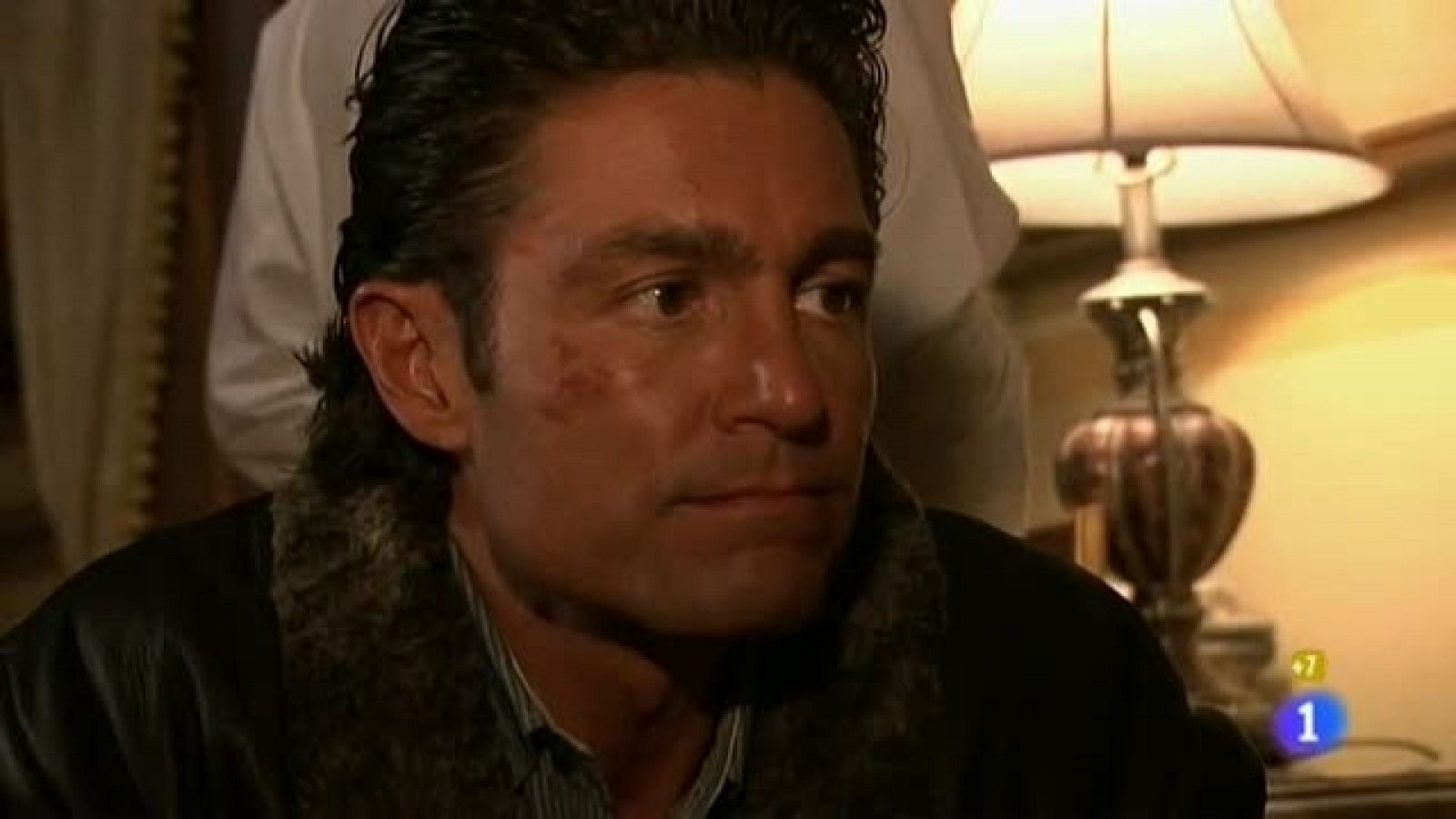 Soy tu dueña - Capítulo 100 - Ver ahora