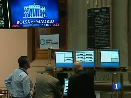 L'Informatiu - L'informatiu en 3' - 12/07/11