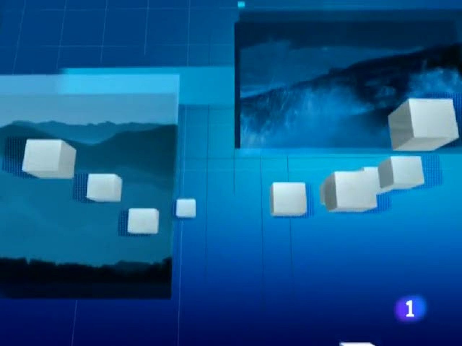 El Tiempo en la Comunidad de Madrid 12/0711