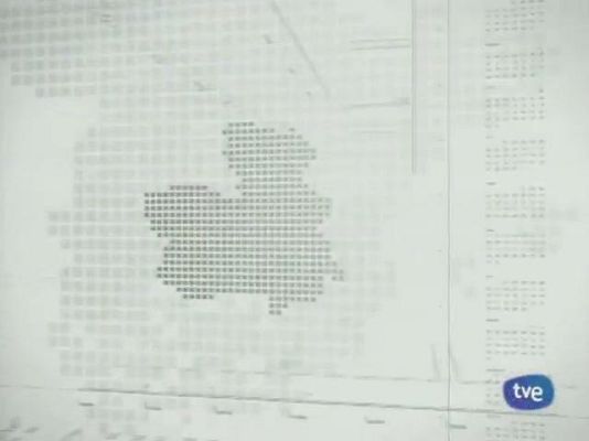 Noticias de Castilla-La Mancha - Noticias Castilla La Mancha en 2' (12/07/2011)