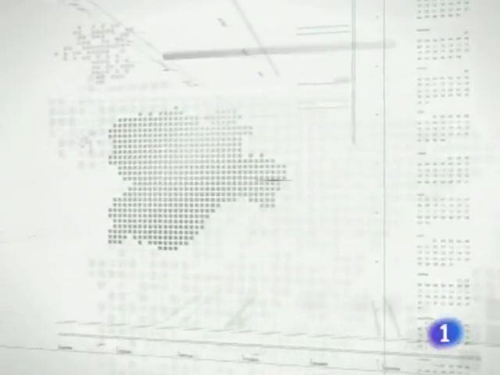 Castilla y León en 2' - 12/07/11