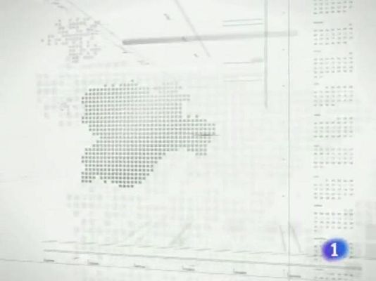 Noticias de Castilla y León - Castilla y León en 2' - 12/07/11