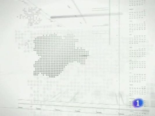 Noticias de Castilla y León - Noticias Castilla y León - 12/07/11