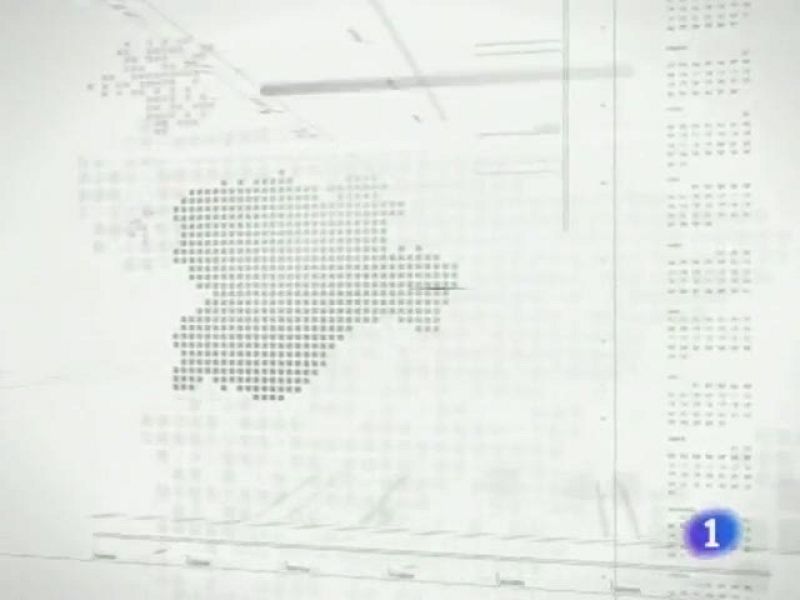 Noticias Castilla y León - 12/07/11