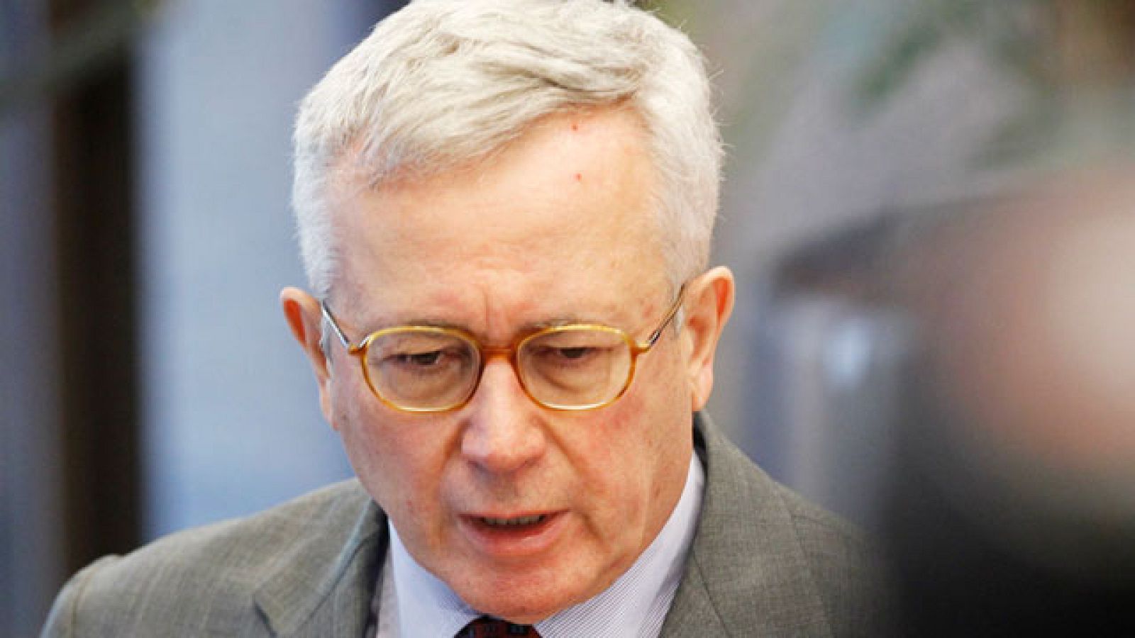 Italia reacciona y busca aprobar su plan de ajuste antes del domingo