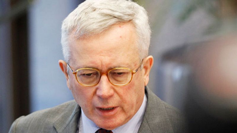 Italia reacciona y busca aprobar su plan de ajuste antes del domingo