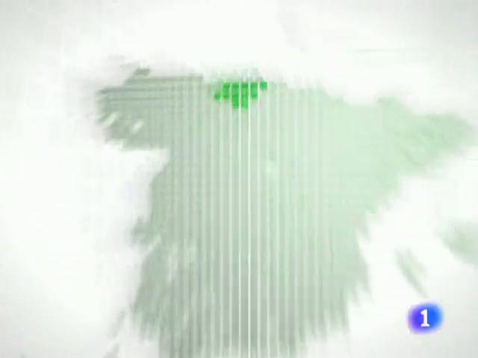 Telecantabria - 12/07/2011