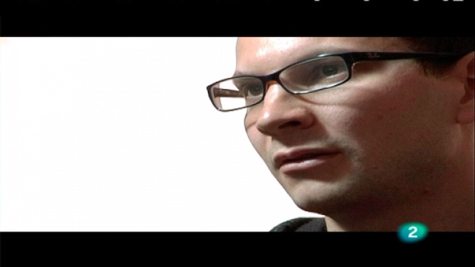 + Investigadores - Marcelo Bagnulo Braun - Ver ahora