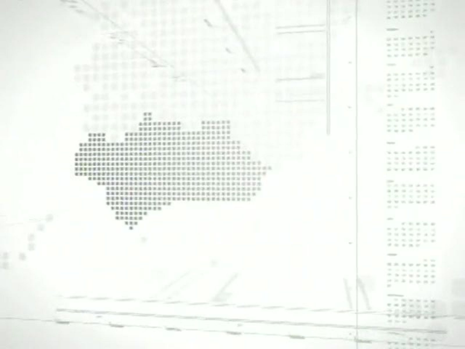 Noticias Andalucía 12/07/11 | Ver