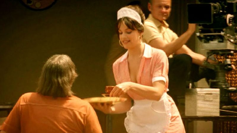 "Prima cosa bella" llega a las pantallas españolas | Ver