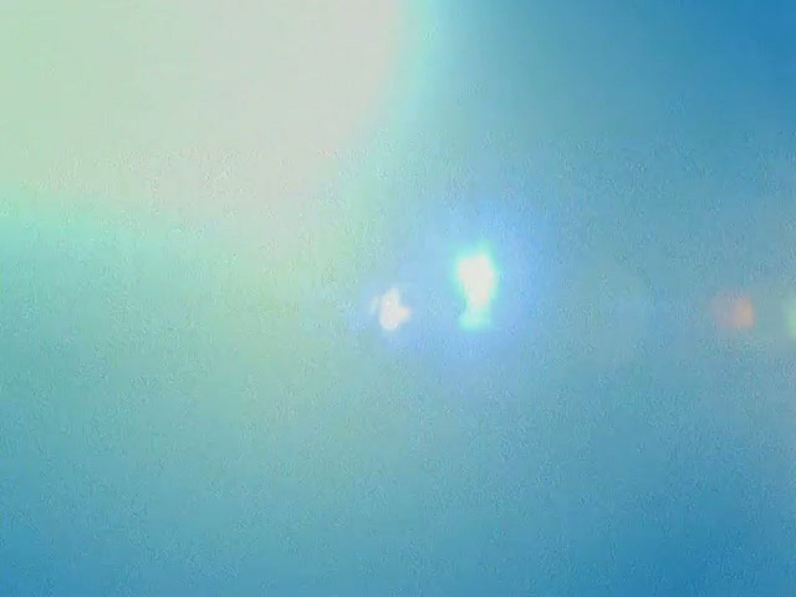 Canarias Mediodía - 12/07/11 - Canarias Mediodía | Ver