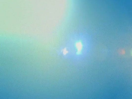 Canarias Mediodía - Canarias Mediodía - 12/07/11