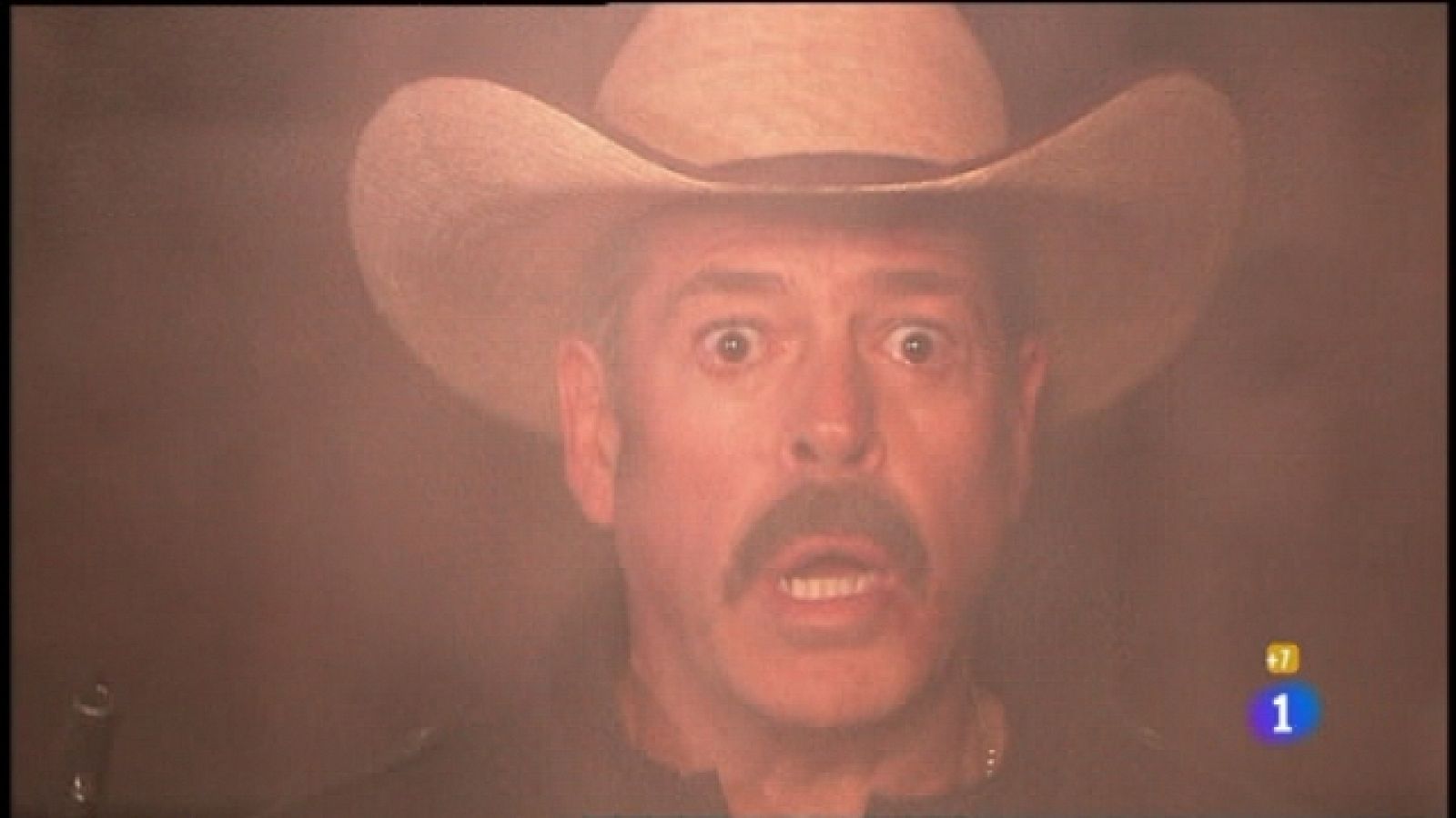 Soy tu dueña - Capítulo - Ver ahora