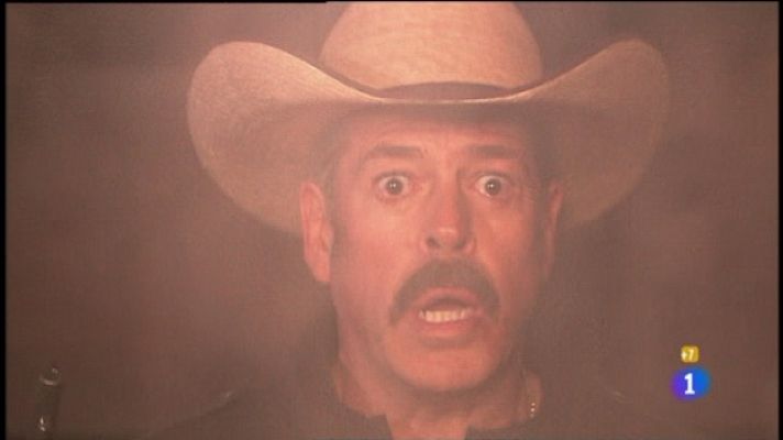 Soy tu dueña - Soy tu dueña - Capítulo 101