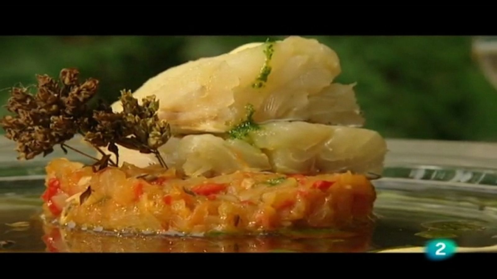 Con los seis sentidos - Tenerife 1 - Ver ahora