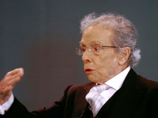 Flash Moda Monográficos - Manolo Pertegaz - Avance