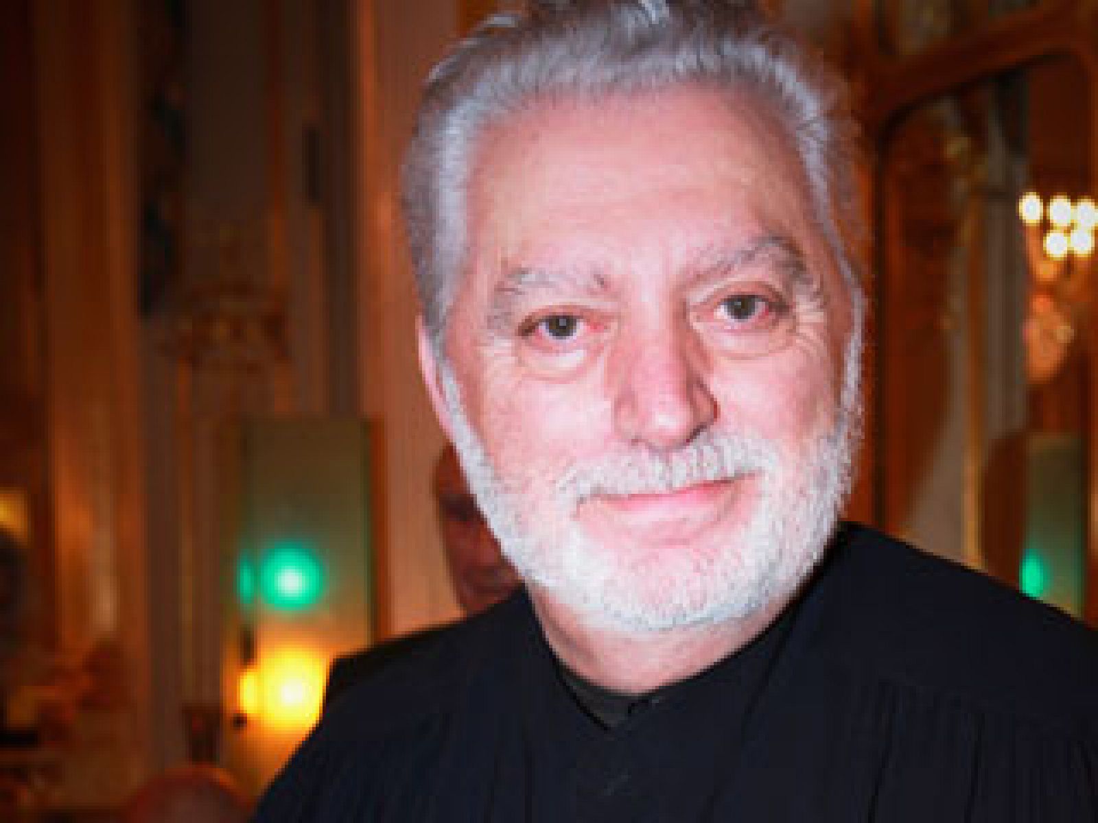 Solo Moda - Paco Rabanne - Avance