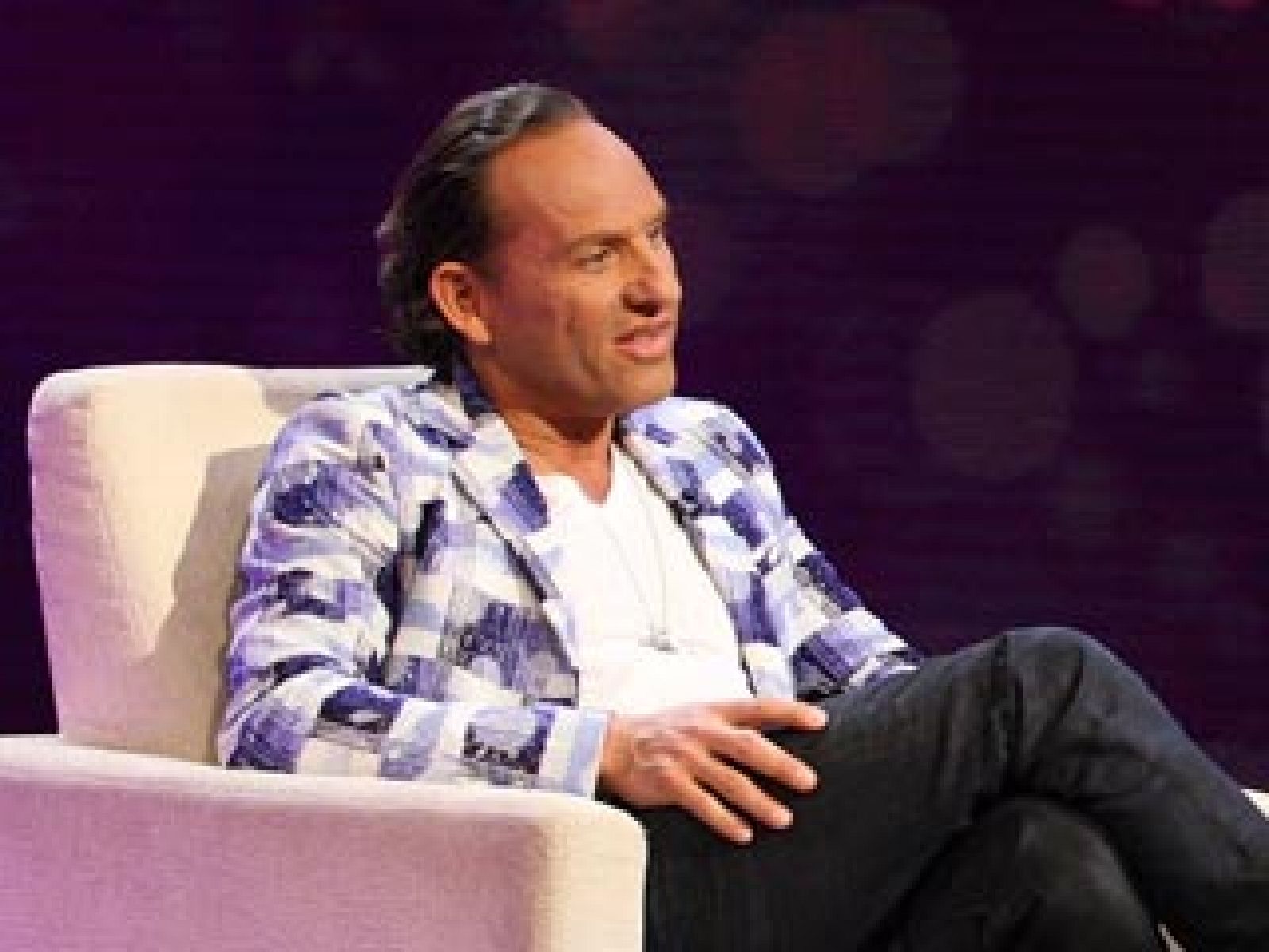 Solo Moda - Custo Barcelona - Avance