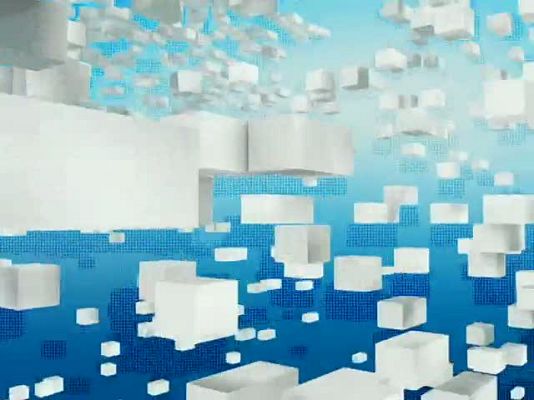 Telediario 1 - Telediario Matinal en 4' - 13/07/11