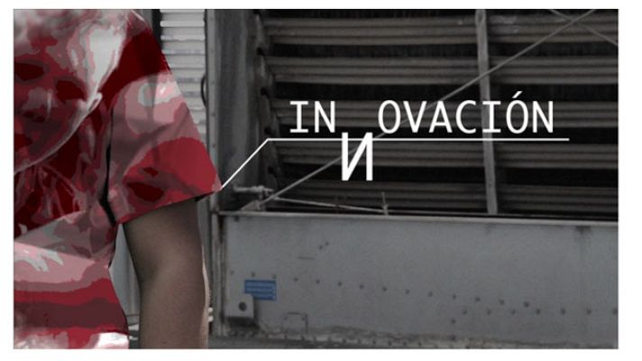  - Premios INVI III Edición