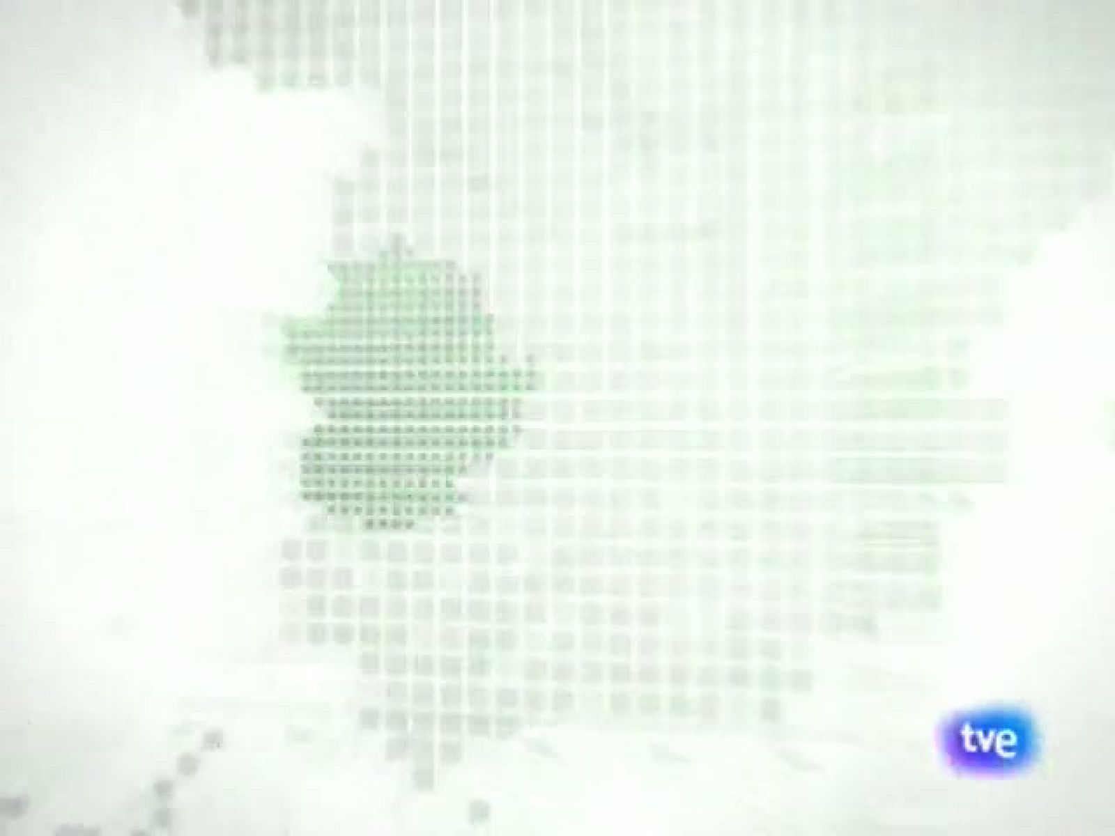 La Comunidad de Extremadura en 2' - 13/07/11 | Ver