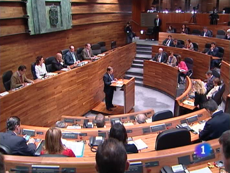 Panorama Regional en 2' - 13/07/11 | Ver