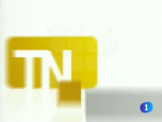 Telenorte - País Vasco - El tiempo en el País Vasco - 13/07/11