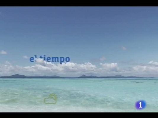 Noticias de Castilla y León - El Tiempo en Castilla y León - 13/07/11