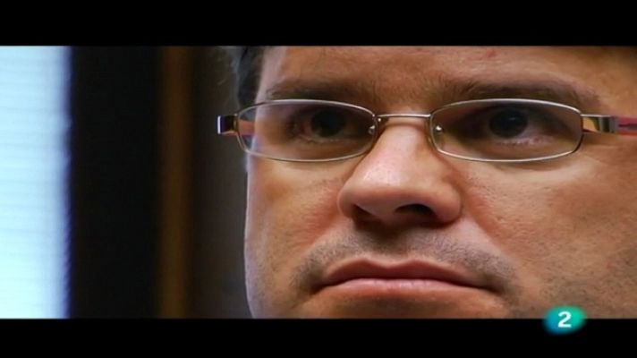 + Investigadores - Diego Córdoba Gazolaz