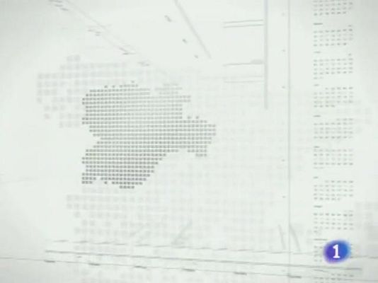 Noticias de Castilla y León - Noticias Castilla y León - 13/07/11